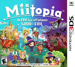 miitopia download pc