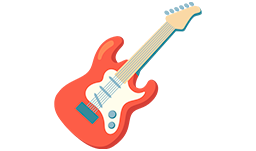 Musical