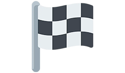 Carreras