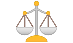 Estrategia