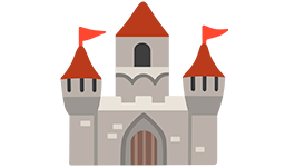 Tower Defense