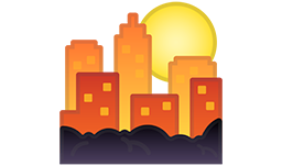 Aventura Grafica