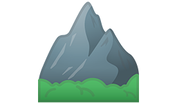 RPG Roguelike